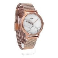 Cluse La Roche Petite CL40107 návod a manuál