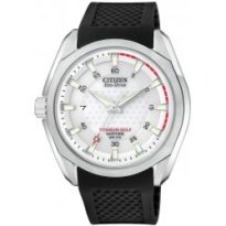 Citizen BM7120-01A návod a manuál