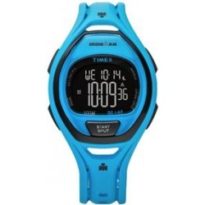 Timex TW5M01900 návod a manuál