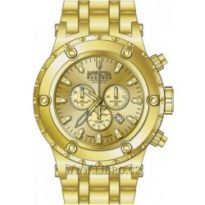 Invicta 14506 návod a manuál