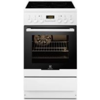 Electrolux EKC 54502 OW návod a manuál