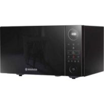 Hoover HMG25TB návod a manuál