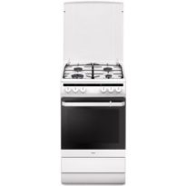 AMICA SHM 5875 W návod a manuál