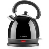 Klarstein Teatime 1,8 l 1850 W návod a manuál
