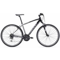 Giant Roam 3 2017 návod a manuál