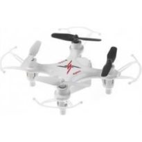 SYMA X12S 4 SY12S návod a manuál