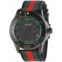 Gucci YA126229 návod a manuál