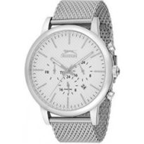 Slazenger SL.09.6056.2.01 návod a manuál