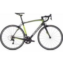 Specialized Roubaix SL4 Sport 2017 návod a manuál