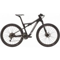 Cannondale Scalpel-Si 2017 návod a manuál
