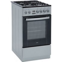 Mora MK 57320 GW návod a manuál