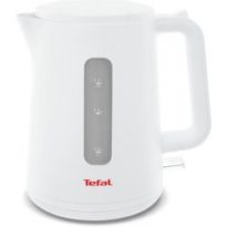 TEFAL KO200130 návod a manuál