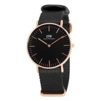 Daniel Wellington DW00100150 návod a manuál