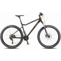 KTM Ultra Sport 2018 návod a manuál