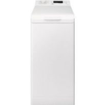 ELECTROLUX EWT1064IDW návod a manuál