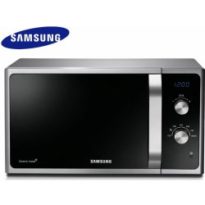 Samsung MS 23F301EFS návod a manuál