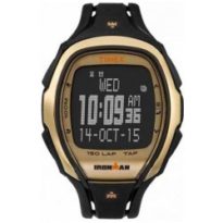 Timex TW5M05900 návod a manuál