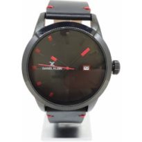 Daniel Klein DK11483-1 návod a manuál
