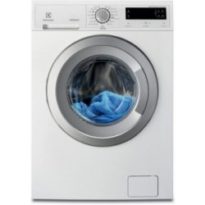 Electrolux EWS 1477 FDW návod a manuál