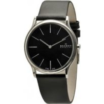 Skagen 858XLSLB návod a manuál