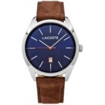 Lacoste 2010910 návod a manuál