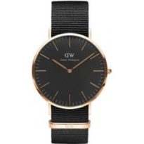 Daniel Wellington DW00100148 návod a manuál