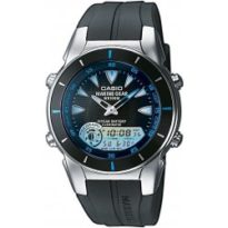 Casio MRP-700-1A návod a manuál