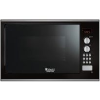 Hotpoint MWK 222 X HA návod a manuál