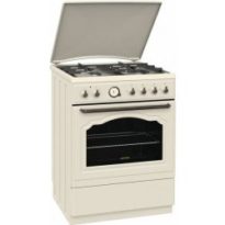 Gorenje K 67 CLI návod a manuál