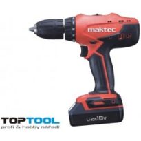 Makita MT071E návod a manuál