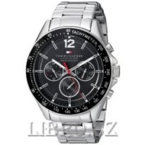 Tommy Hilfiger 1791104 návod a manuál