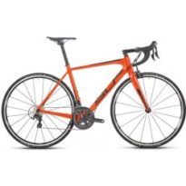 Superior Road Team Issue LTD 2016 návod a manuál