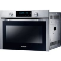 Samsung NQ50C7235AS návod a manuál