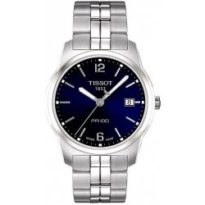 Tissot T049.410.11.047.00 návod a manuál