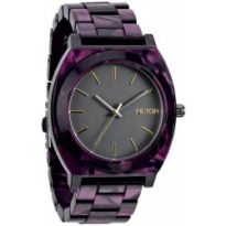 Citizen BN0100-26E návod a manuál