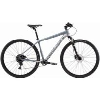 Cannondale Quick CX 2 2018 návod a manuál
