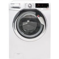 HOOVER DXOA44 38AH/2-S návod a manuál