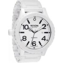 Nixon A147126 návod a manuál