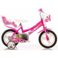 Dino Bikes 126RL 2017 návod a manuál