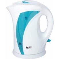 BOTTI P006 návod a manuál