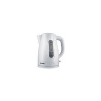 Gorenje K 17 návod a manuál
