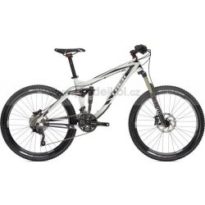 Trek REMEDY 8 2013 návod a manuál