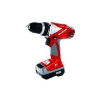 Einhell Red RT-CD 14,4/1 Li 4513295 návod a manuál