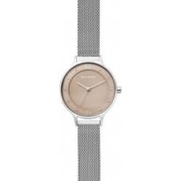 Skagen SKW2649 návod a manuál