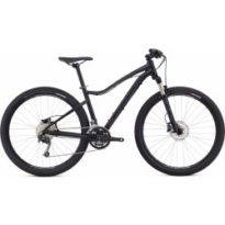 Specialized Jynx Comp 2017 návod a manuál