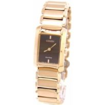Citizen EG2976-57W návod a manuál
