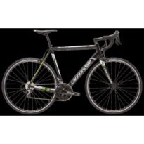 Cannondale CAAD 8 2016 návod a manuál