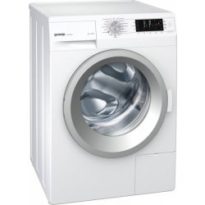 Gorenje W 85F44P/I návod a manuál