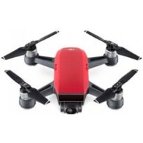 DJI Spark – DJIS0203 návod a manuál