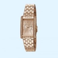 Pierre Cardin PC106562F11 návod a manuál